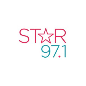 Star 97.1