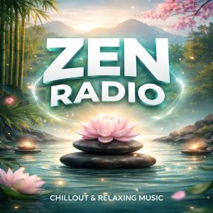 Hearme - Zen