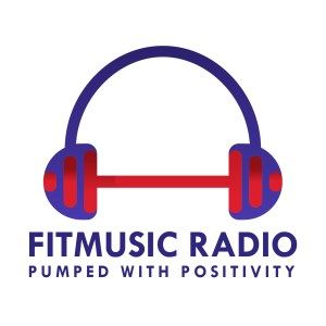 Fitmusic Radio