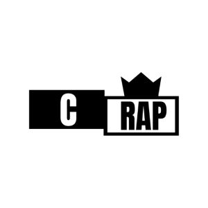 Logo of radio station RAP