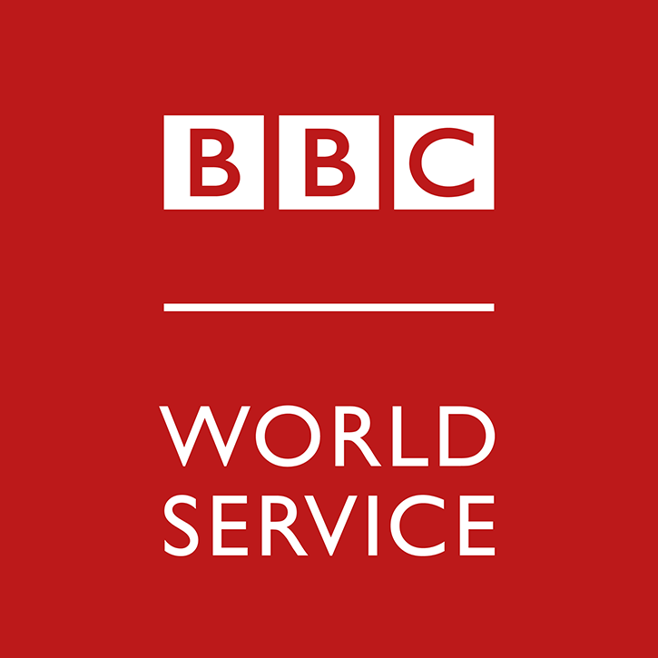 BBC World Service News