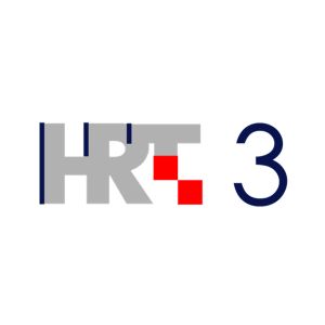 HR3 - Treci program
