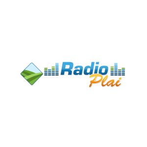 Radio Plai
