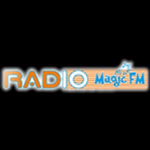 Radio 10 Magic FM