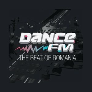 Dance FM