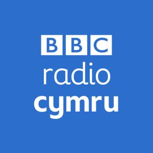 BBC Radio Cymru