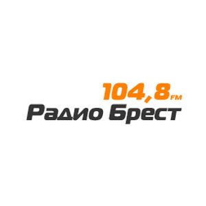 Radio Brest