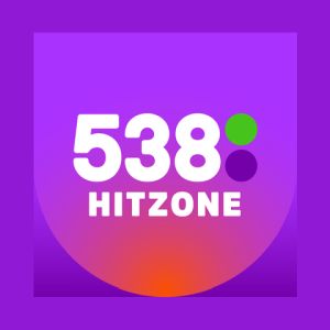538 Hitzone