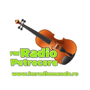 Radio Petrecere
