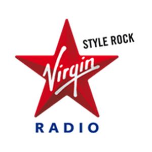 Virgin Radio