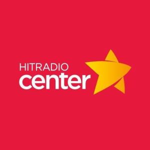 Radio Center 103.7 FM