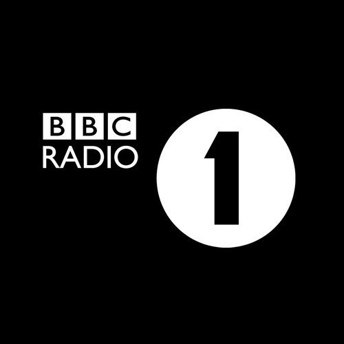 BBC Radio 1