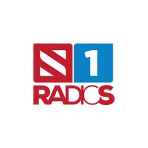 Radio S1
