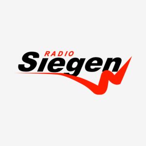 Logo de la station de radio Radio Siegen