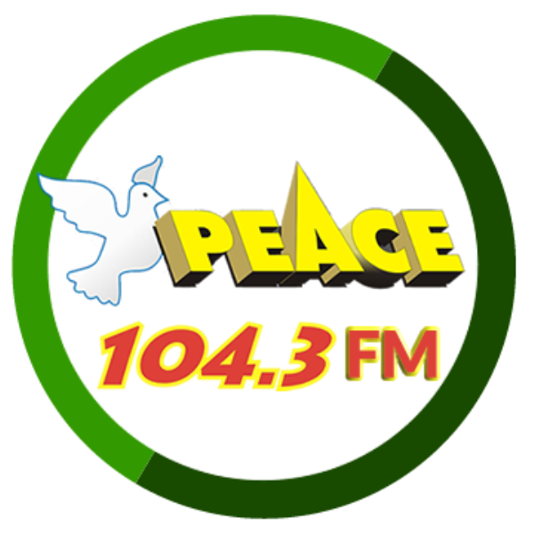 Peace FM