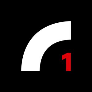 Latvijas Radio 1