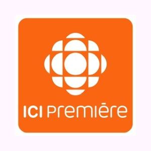 ICI Première Montréal