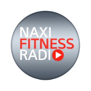 Naxi Fitness Radio