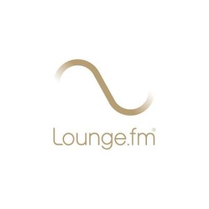 Logo of radio station Lounge FM Digital