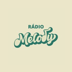 Radio Melody