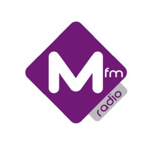MFM Radio