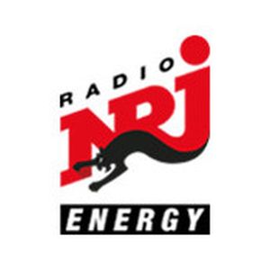 NRJ Radio ENERGY