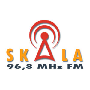 Skala Radio