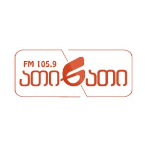 Radio Atinati (მთავარი)