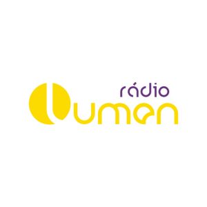 Radio Lumen