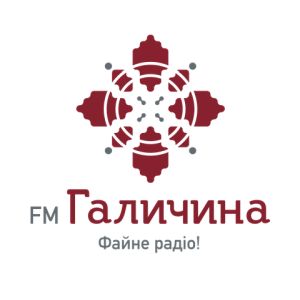 FM Галичина (Galychyna 89.7 FM)