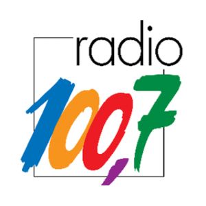 Radio 100,7