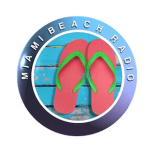 Miami Beach Radio