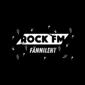 Rock FM 88.8