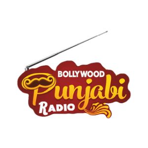 Bollywood Punjabi Radio