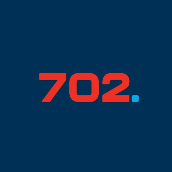 Radio 702
