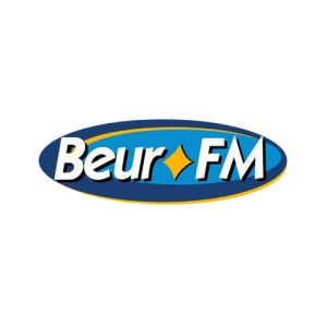 Beur FM