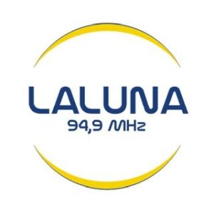 Laluna Radijo 94.9 FM