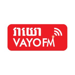 Vayo FM 105.5