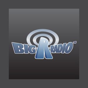 BigR - Post Grunge Rock