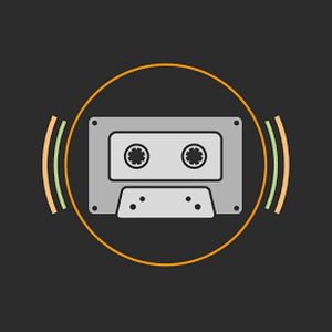 Logo of radio station Poptarisznya