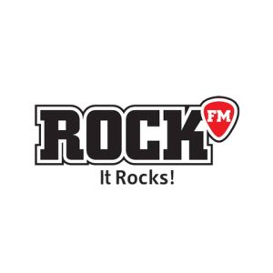Rock FM