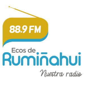 Ecos De Rumiñahui