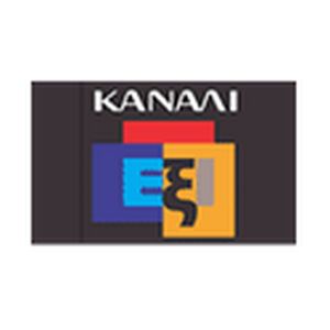 Kanali 98.6 FM