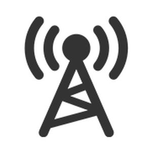 Party Vibe: Techno, House, Trance, Electronic