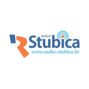 Logo of radio station Radio Stubica 95.6 FM