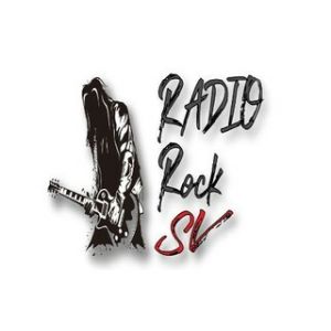 Rádio Rock SV