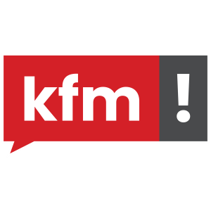 Kristal FM