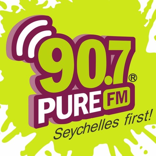 PureFM