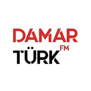Damar Türk FM