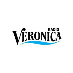 Radio Veronica